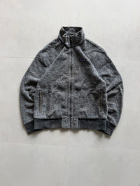 PATAGONIA FLEECE JACKET - M