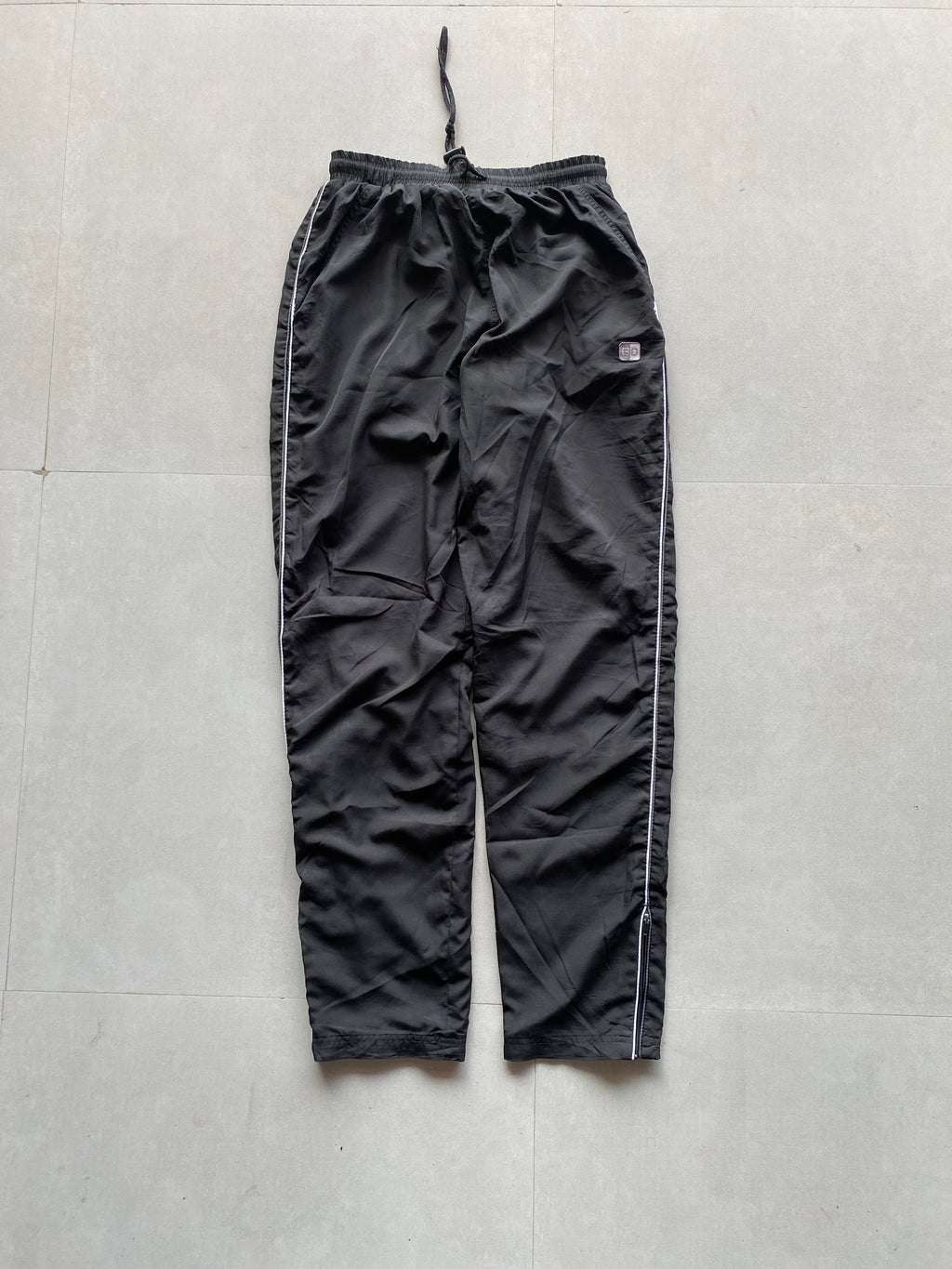 TRACK PANT -