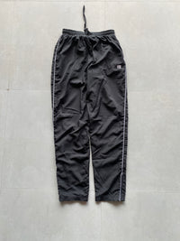 TRACK PANT -