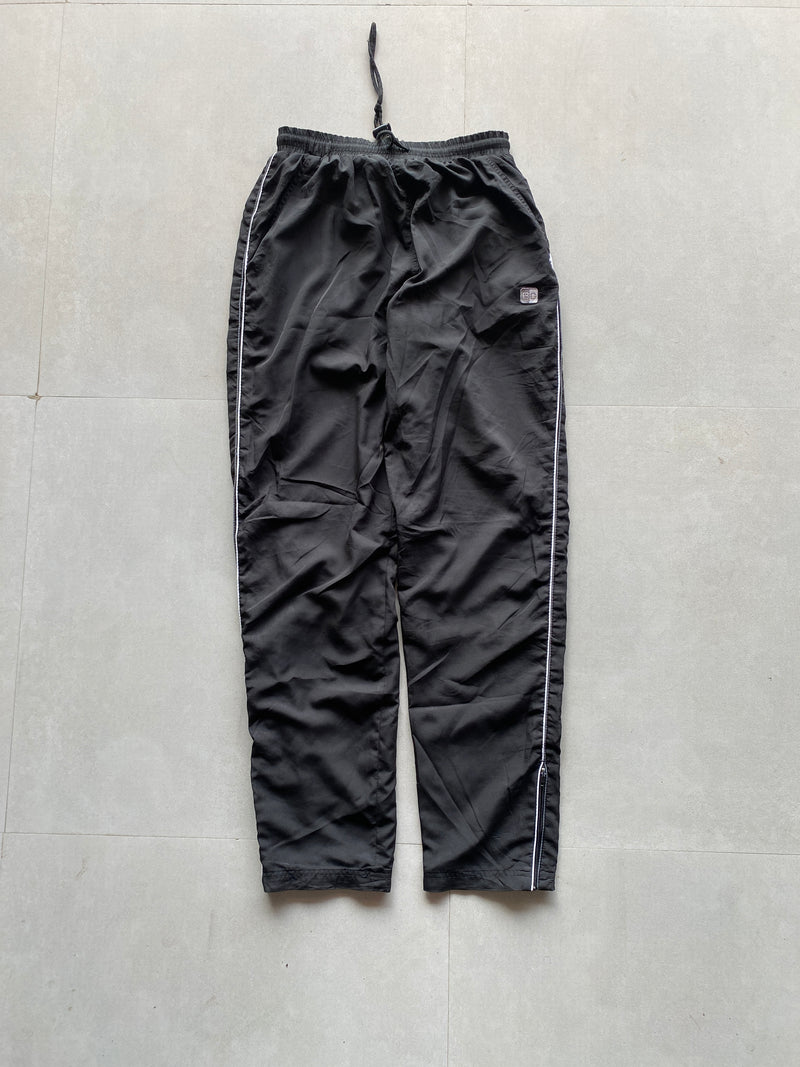 TRACK PANT -