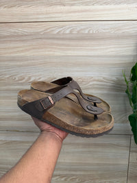 BIRKENSTOCK GIZEH - UK6