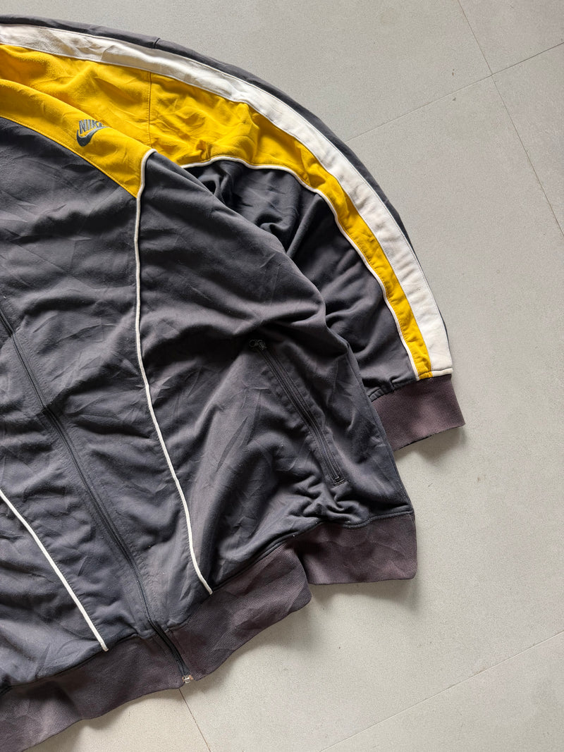 00S NIKE JACKET - XXL