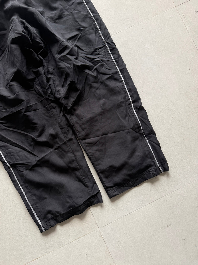 BAGGY TRACK PANT88 - M