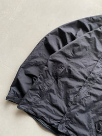 THE NORTH FACE JACKET - L