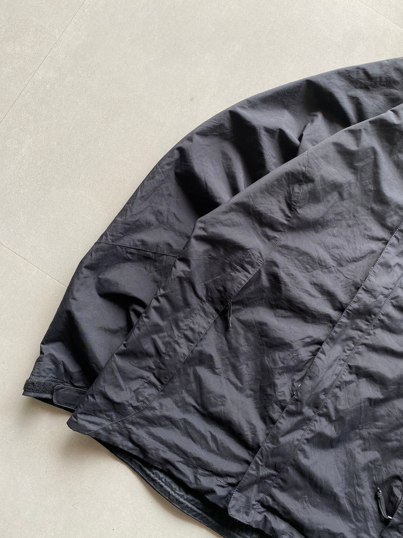 THE NORTH FACE JACKET - L