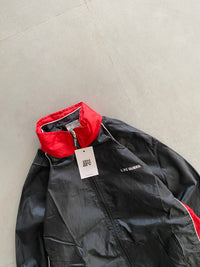 FC GUBEN JACKET - L