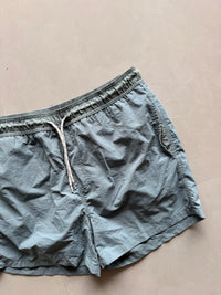 BASIC SHORTS - M
