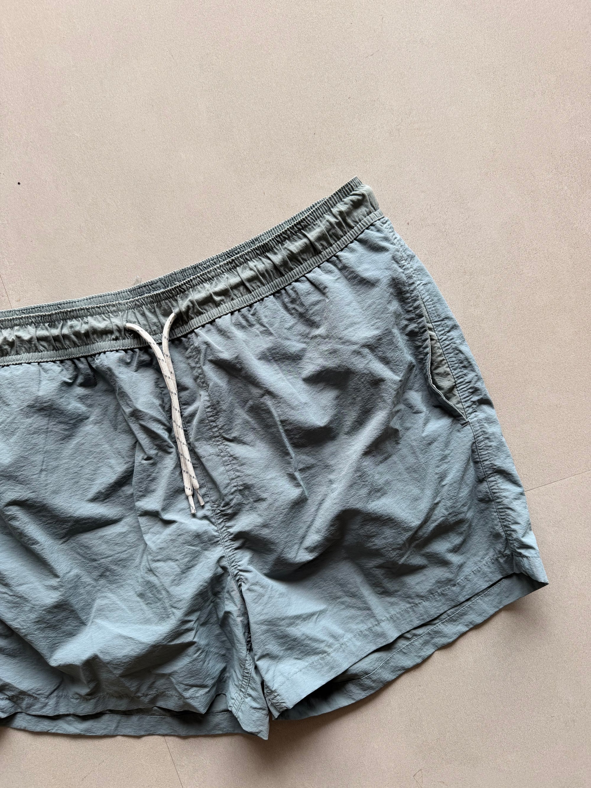 BASIC SHORTS - M