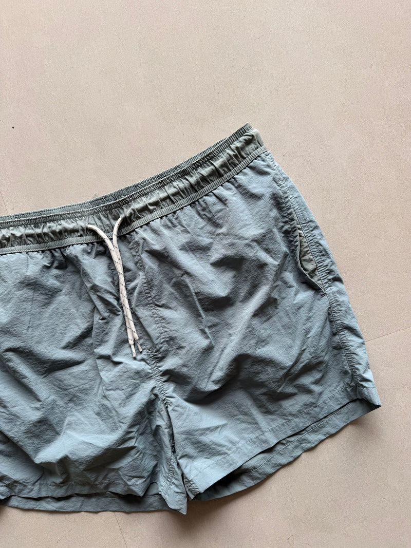 BASIC SHORTS - M