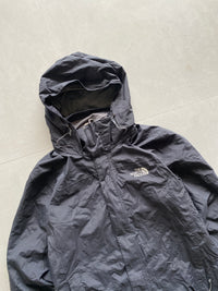 THE NORTH FACE TREKKING JACKET - L