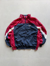 90S REEBOK JACKET - XL
