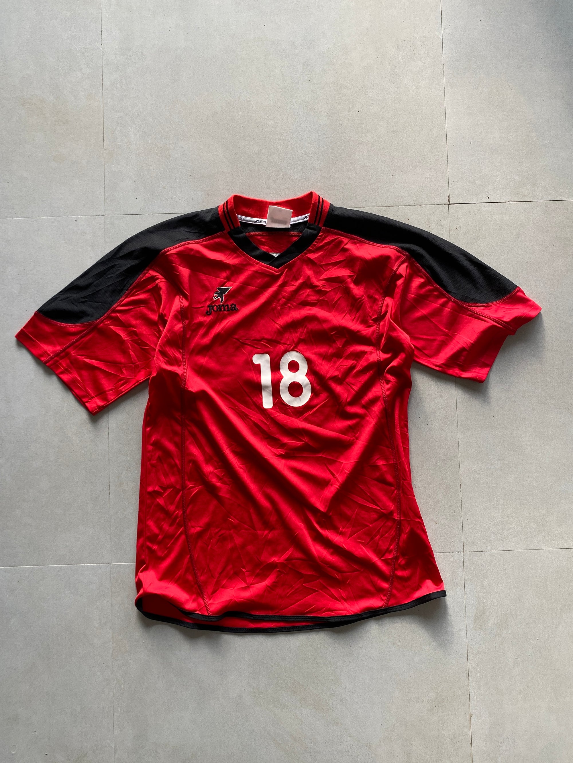 JOMA JERSEY - M
