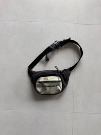 NEW BALANCE FANNY PACK