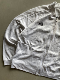 ADIDAS BESIKTAS JACKET - XXL