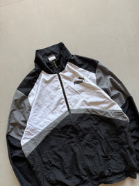 VINTAGE PUMA JACKET - XL