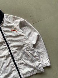 VINTAGE PUMA JACKET - M
