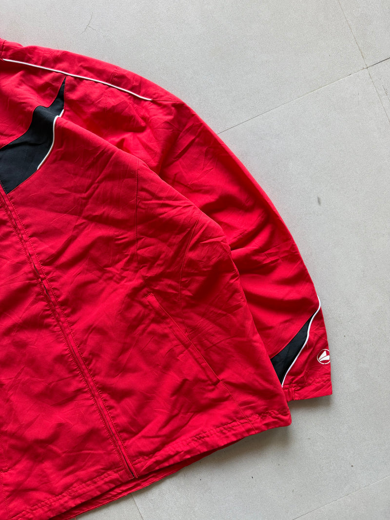 VINTAGE JAKO JACKET - L