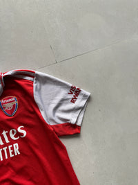 2023 ARSENAL JERSEY - M