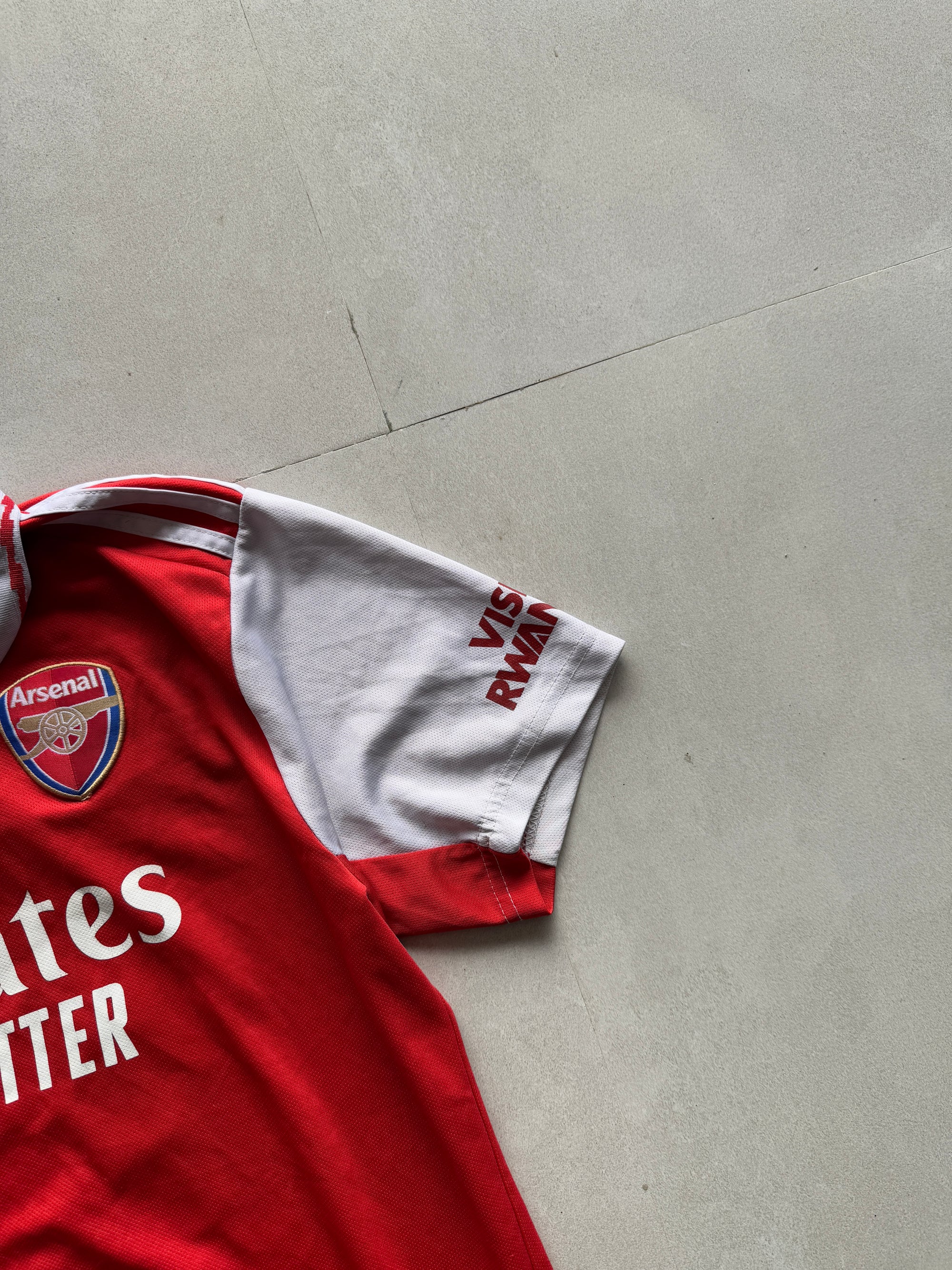2023 ARSENAL JERSEY - M