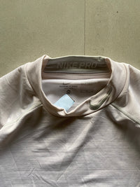 NIKE PRO COMPRESSION TEE - XL