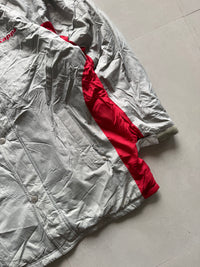 VINTAGE KAPPA PUFFY JACKET - XL
