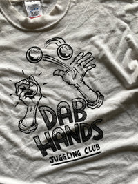 90s SCREEN STARS SINGLE STICH TEE - M