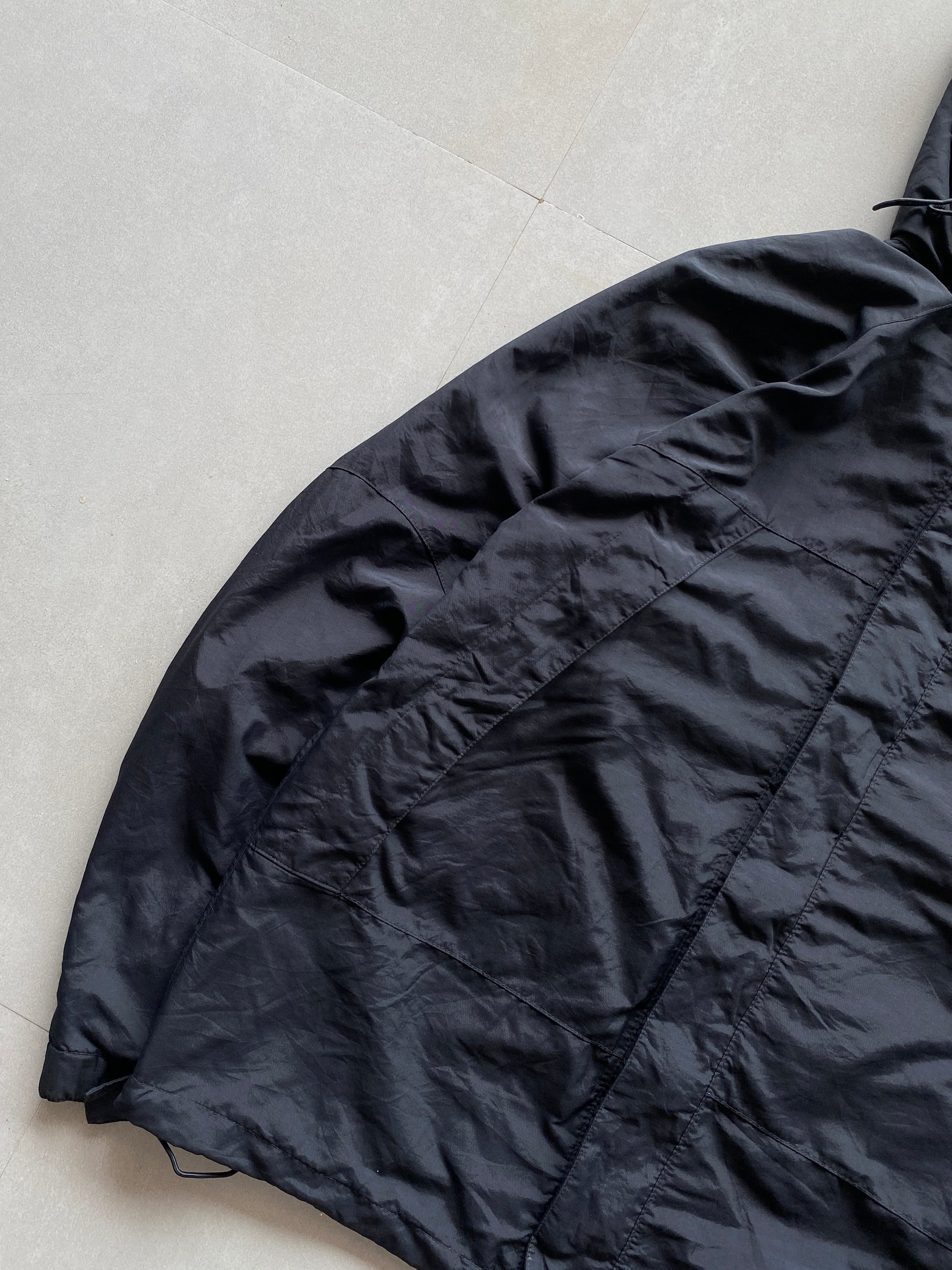 THE NORTH FACE SUMMT SERIES - L