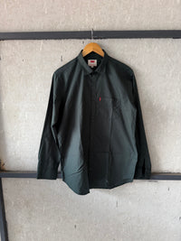LEVIS SHIRT - M-XL
