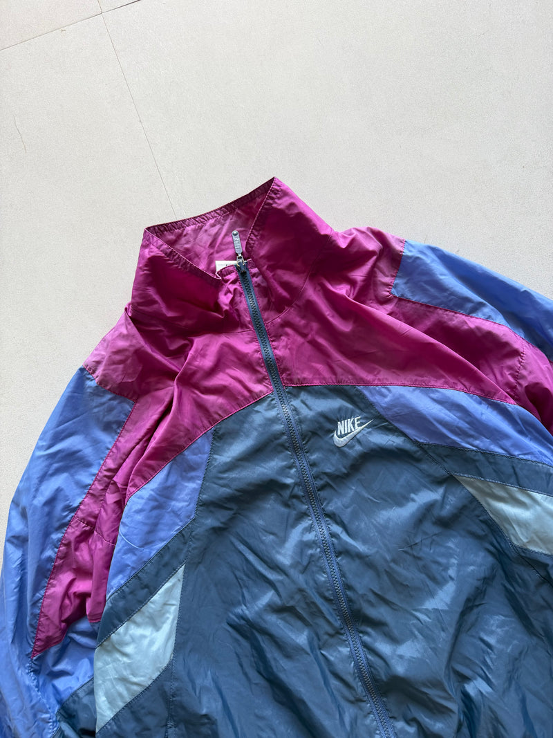 90S NIKE JACKET - XL