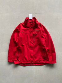 MERRELL GORTEX JACKET - M