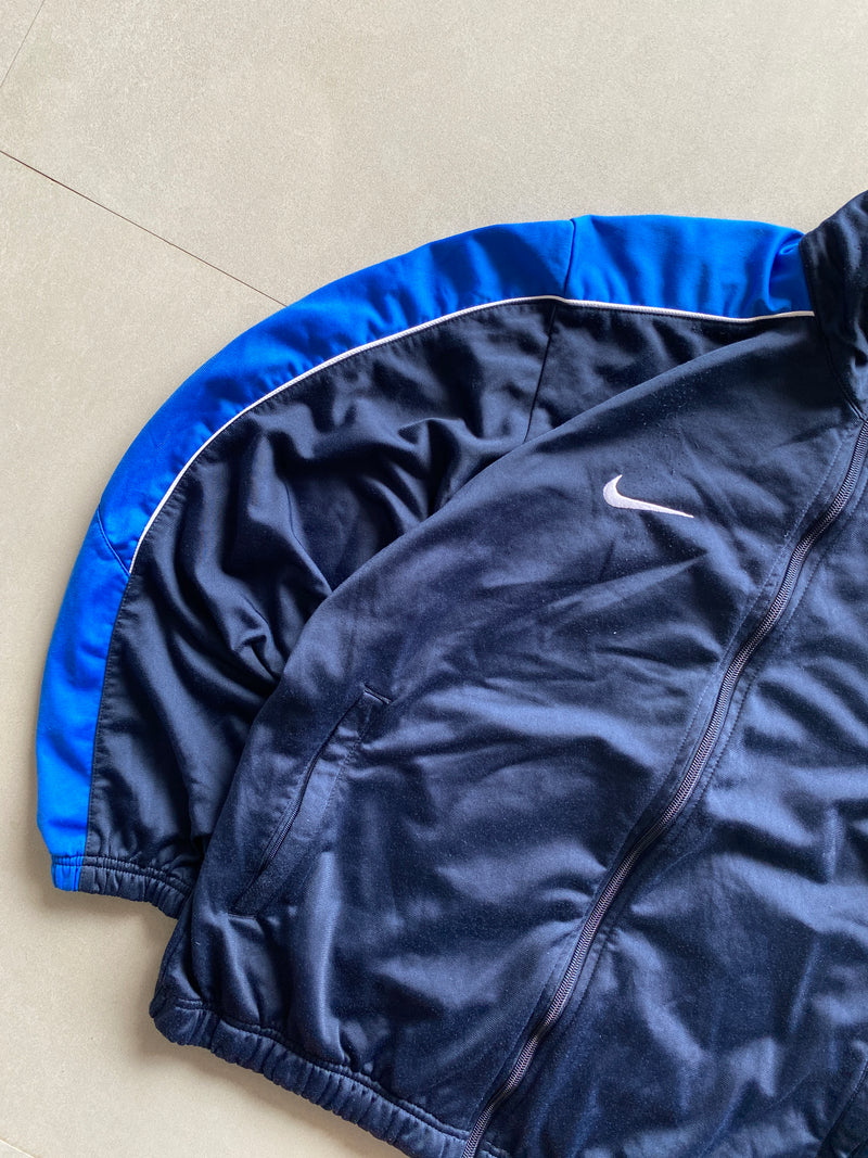 NIKE ESV JACKET - L
