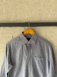 DAKS SHIRT ST175 -