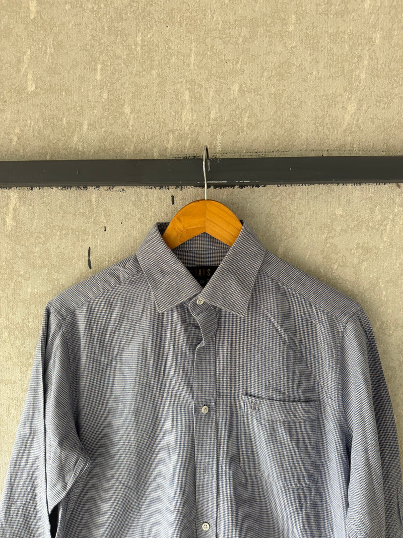 DAKS SHIRT ST175 -