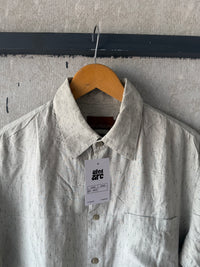 PRINTED SHIRT - L ST102