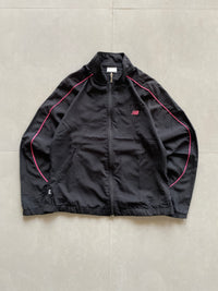 VINTAGE NEW BALANCE JACKET - S