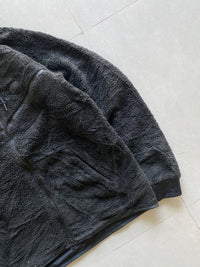 NIKE TECH FLEECE - L