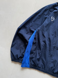 VINTAGE NIKE JACKET - XL