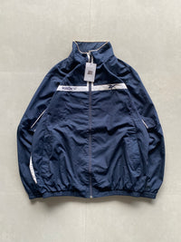 VINTAGE REEBOK JACKET - XL