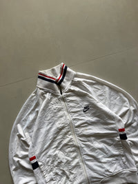 00S NIKE BOMBER JACKET -