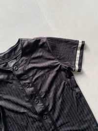 MLB TEE - M