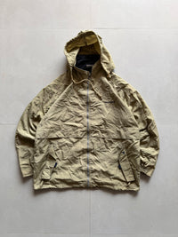 DIADORA TREKKING JACKET - XL