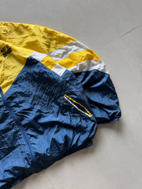 VINTAGE STYLE JACKET - XXL