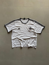 2004 ADIDAS GERMANY JERSEY - L