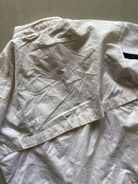 90s NIKE JACKET - XL