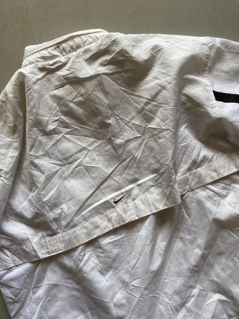 90s NIKE JACKET - XL