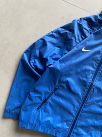 00s NIKE JACKET - XL