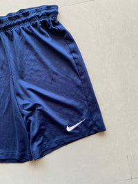 NIKE SHORTS - M