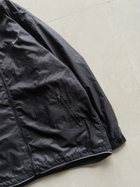 VINTAGE NIKE JACKET - XL