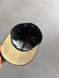 NEW ERA NEW ORLEANS SAINTS CAP