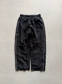 BAGGY TRACK PANT88 - M